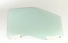 Fits 17-22 Ford F250-F550 Passenger Right Side Front Door Window Glass Laminated