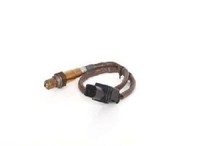 Original Bosch Lambdasonde 0 258 017 341 FüR Mercedes-Benz