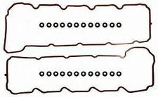 Valve Cvr Gasket Set  Mahle Original  VS50388