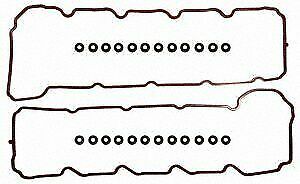 Valve Cvr Gasket Set Mahle Original VS50388 - Picture 1 of 1