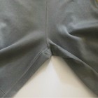 Bild 9 von 12