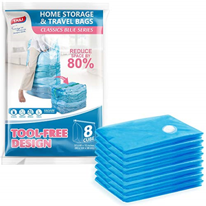 best vacuum for vehicles