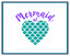 mermaidatheart03