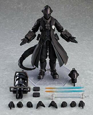 figma ピット Amazon.co.jp: figma 新・光神話 パルテナの鏡 ピット (ノン