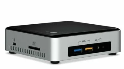 Intel Nuc 6 | eBay