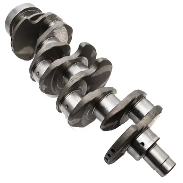 New ZZ90241 Crankshaft for Perkins 1104 | eBay