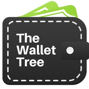 Wallet Tree 🌳 THE WALLET TREE 🌳 | eBay Stores