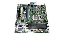    Dell  06X1TJ  LGA 1155 DDR3 SDRAM Motherboard US SELLER