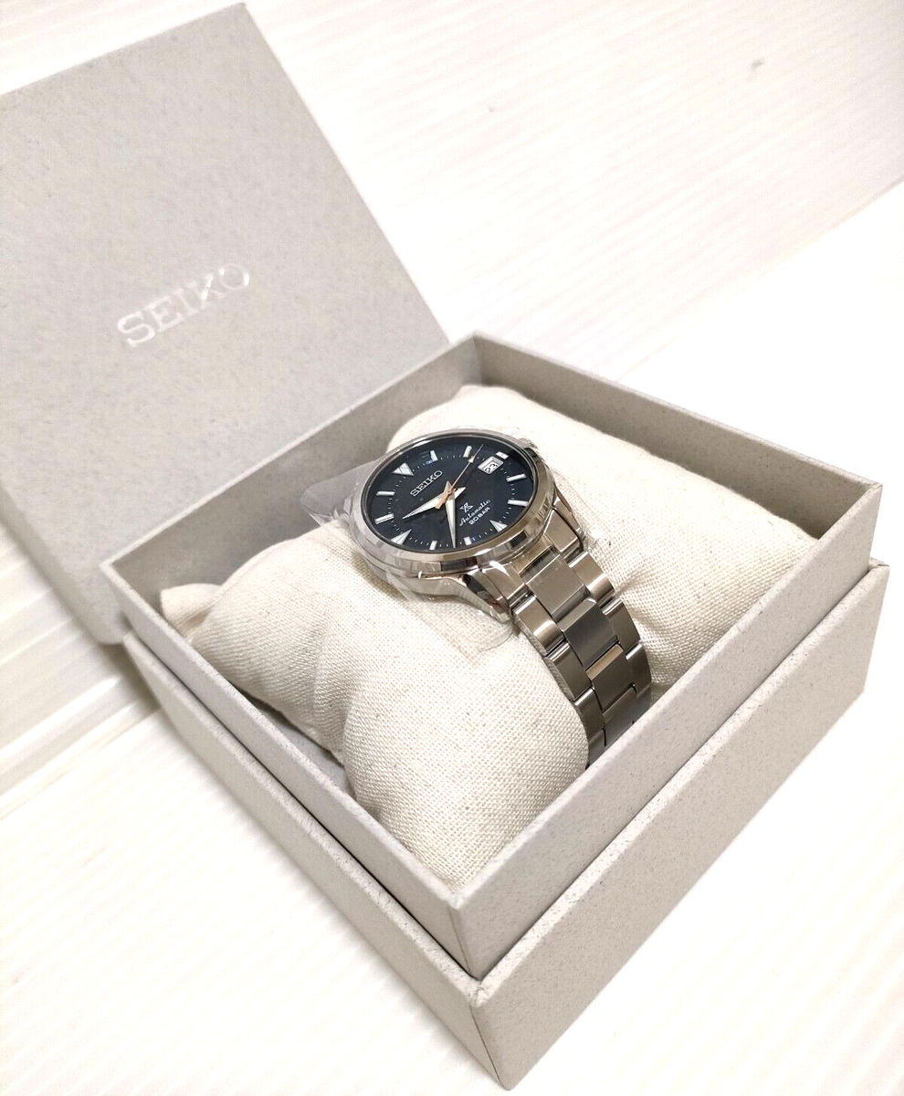 Seiko Prospex Blue Men's Watch - SBDC159 for sale online | eBay Seiko Prospex Blue Men's Watch - SBDC159 for sale online | eBay