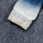 Bild 7 von 11