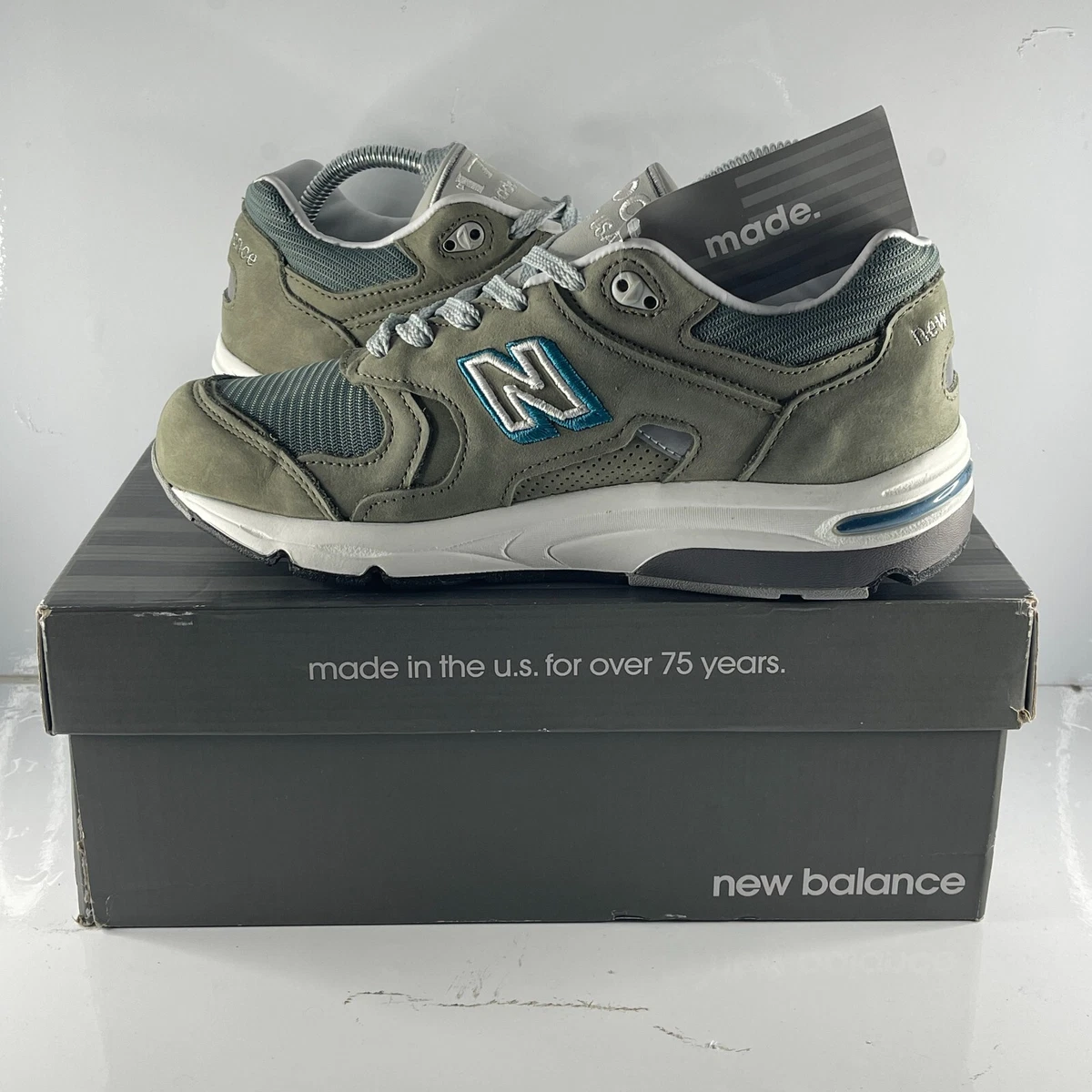 New balance cheap japan uk