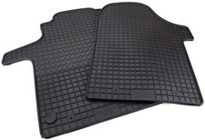 Gummimatten passend für Mercedes Benz V-Klasse Vito W447 Fußmatten Top Qualität Gummimatten passend für Mercedes Benz V-Klasse Vito W447 Fußmatten Top Qualität