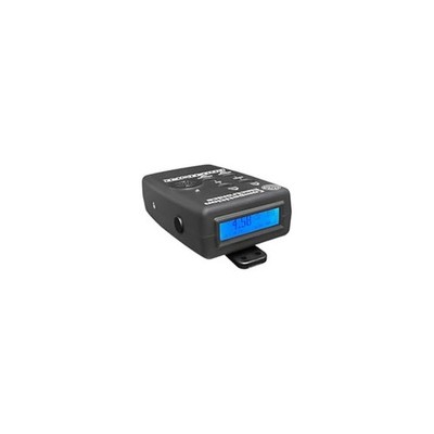 Competition Electronics ProTimer Shot Timer, Handheld/Small, Gray, CEI-4730