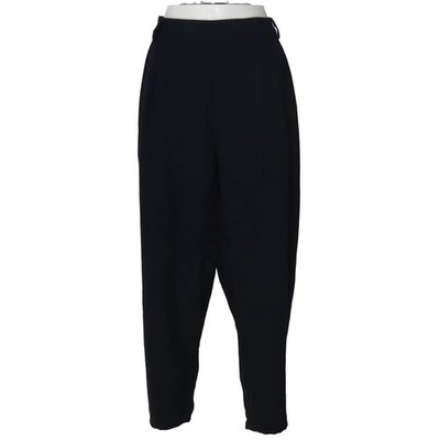Halara, Culotte, Größe: XL, Schwarz, Elasthan/Polyester, Einfarbig, Damen #5ne