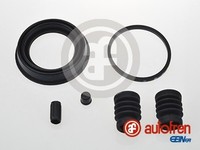 Reparatursatz Bremssattel Autofren Seinsa D42744 FüR Mazda BM BN CX 54Mm DK BM4
