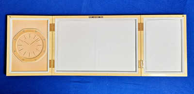 Audermars Piquet Vorlage Tableau Version: Royal Oak  Tablett