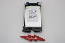 EMC 5049267 200GB SSD FC 3.5 4G VMAX