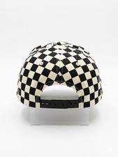 Checkered Cap Indiana Men Hats for sale | eBay