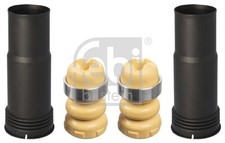 FEBI BILSTEIN Protection Kit für CUPRA VW