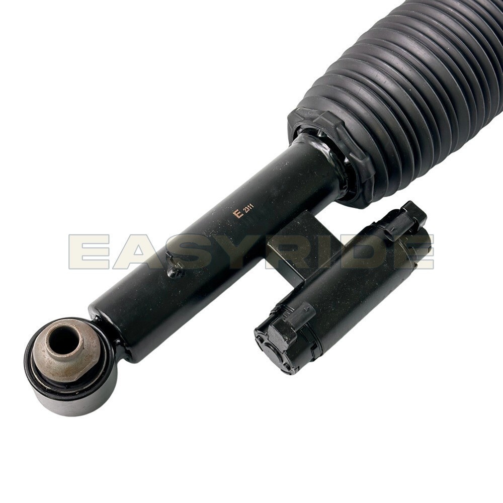 Rolls-Royce Cullinan 2015-2023 Rear Left Air suspension strut P/N 37106878225