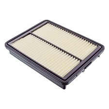 Image of BLUE PRINT ADG022149 Air Filter 243mm Length Fits Ssangyong Korando Tivoli