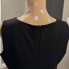 Foto 4 di 8