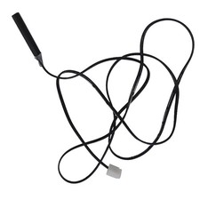 Speed Sensor For Treadmill Magnetic Sensor Running Machine Replacement Parts ff