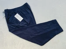 ATHLETA Arrival Pant Pantalon Arrival Women’s Sz 12 Color Black NWT