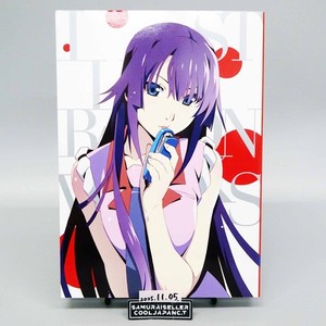 ANIME JAPAN TOKYO | eBay Stores