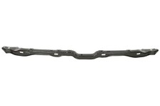 Kühlergrill Stoßstangengitter 6502-07-3495996P BLIC