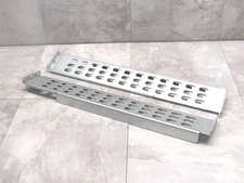 APC 2U Smart-UPS Rack Mount Sliding Rail Kit w/ L + R Rails 870-1250 870-1251