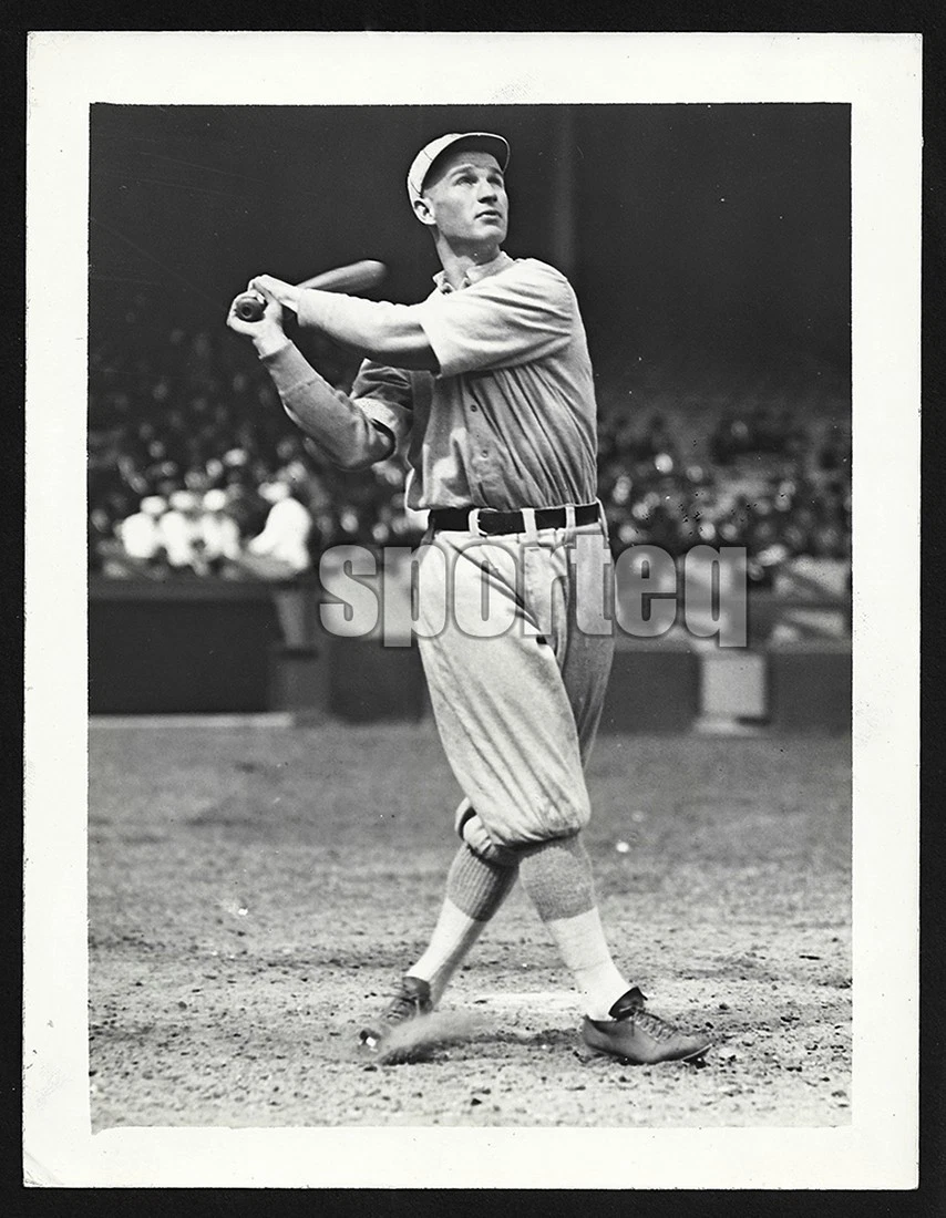 1922 Year Vintage Sports Memorabilia for sale | eBay