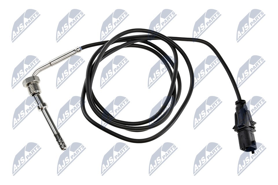 Fits NTY EGT-AR-008 EXHAUST GAS TEMPERATURE SENSOR