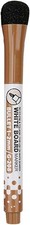 Magnetic Whiteboard Markers With Erase Fine Tip Dry Erase Markers,Magnetic