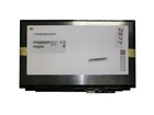 Dalle Écran 13.3" LED B133HAN02.1 - Résolution 1920x1080, Connecteur 30 Pin, Compatible HP