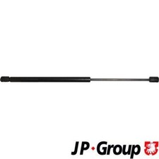 Nuevo muelle de gas para maletero de puerta trasera JP GROUP para furgoneta Fiat Punto 46744596