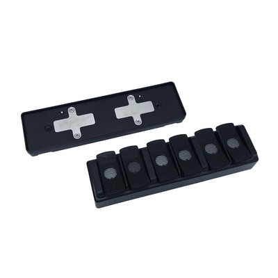Trigger Wireless Control System 3015 Cab Toggle Switch