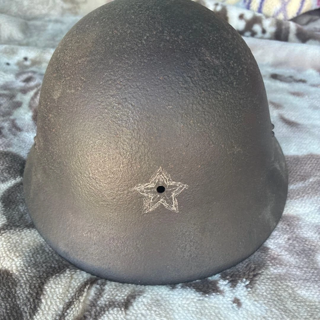 二战时期原装日本帽子、头盔| eBay