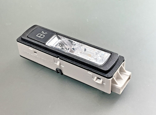 Orig Mercedes-Benz C-Klasse W205 Beleuchtung hinten links und rechts A0009069005