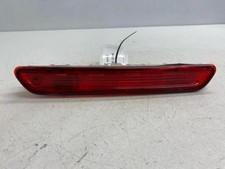 Feu arrière Citroen DS3