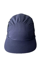 Scott Safety First Base 3 Work Safety Hat