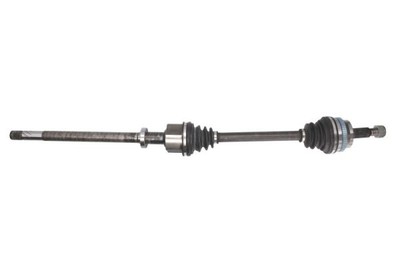POINT GEAR Antriebswelle Gelenkwelle vorne rechts für Renault Master II