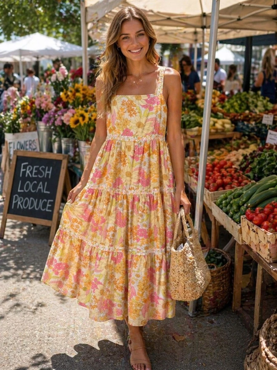 American Eagle Outfitters Pink Dresses for Women for sale | eBay