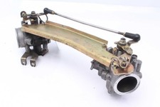 Carburateur Moto Guzzi Breva 750 LL 03-12