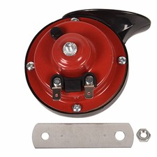 12v 150db Super Loud Snail Train Horn For Car Truck Suv Motorcycle Boat 12v 150db Super Loud Snail Train Horn For Car Truck Suv Motorcycle Boat