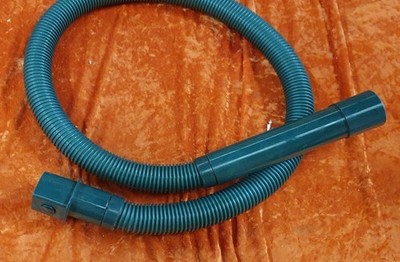 Vorwerk Vakuumschlauch