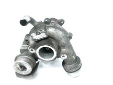 Turbo Dacia SANDERO