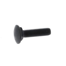 New Dewalt Oem 098128-85 Circular Saw Carriage Bolt Dcs565p1 Dcs565b Dcs373p2