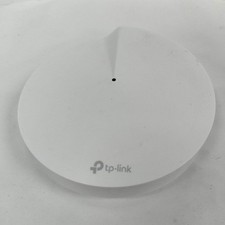 TP-Link Deco M5 Dual Band WiFi 5 AC1300 Home Mesh Wifi System