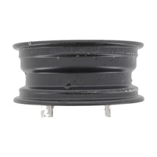 Jante tôle - Ford FIESTA V PH.1 - 1323534 - H1-3961K